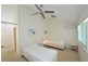 Unit 1 / 9 Driftwood, Barbados Crt, Noosaville QLD 4566
