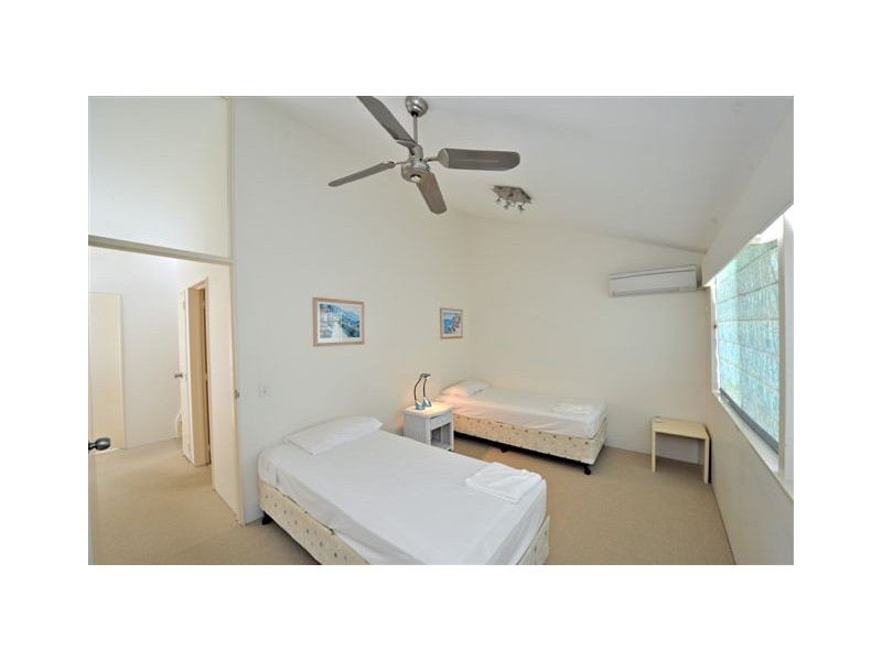 Unit 1 / 9 Driftwood, Barbados Crt, Noosaville QLD 4566