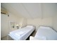 Unit 1 / 9 Driftwood, Barbados Crt, Noosaville QLD 4566