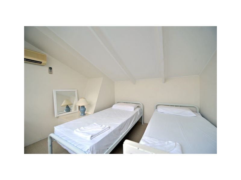Unit 1 / 9 Driftwood, Barbados Crt, Noosaville QLD 4566
