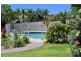 Unit 1 / 9 Driftwood, Barbados Crt, Noosaville QLD 4566
