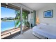 Unit 1 / 9 Driftwood, Barbados Crt, Noosaville QLD 4566