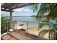 Unit 1 / 9 Driftwood, Barbados Crt, Noosaville QLD 4566