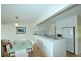 Unit 1 / 9 Driftwood, Barbados Crt, Noosaville QLD 4566