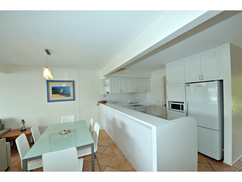 Unit 1 / 9 Driftwood, Barbados Crt, Noosaville QLD 4566