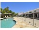 Unit 1 / 9 Driftwood, Barbados Crt, Noosaville QLD 4566
