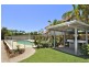 Unit 1 / 9 Driftwood, Barbados Crt, Noosaville QLD 4566