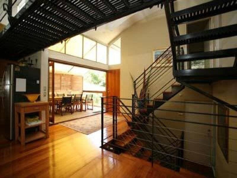 32 The Quarterdeck, Noosa Heads QLD 4567