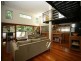 32 The Quarterdeck, Noosa Heads QLD 4567
