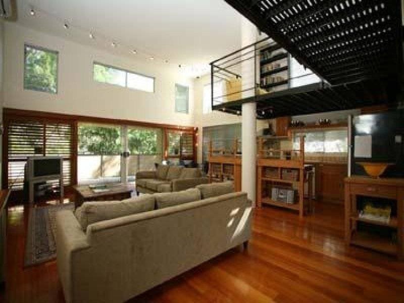 32 The Quarterdeck, Noosa Heads QLD 4567