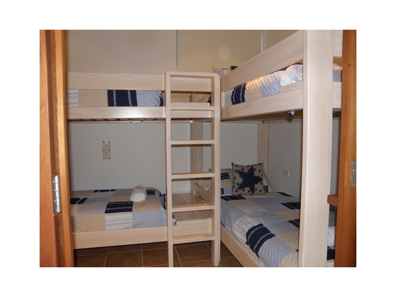 32 The Quarterdeck, Noosa Heads QLD 4567