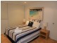 32 The Quarterdeck, Noosa Heads QLD 4567