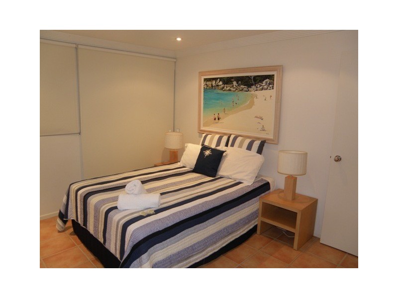 32 The Quarterdeck, Noosa Heads QLD 4567