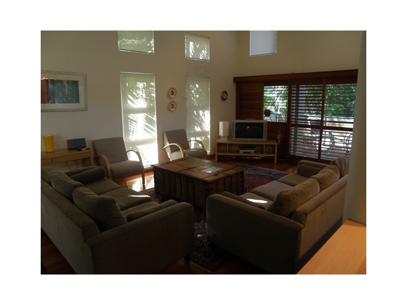 32 The Quarterdeck, Noosa Heads QLD 4567