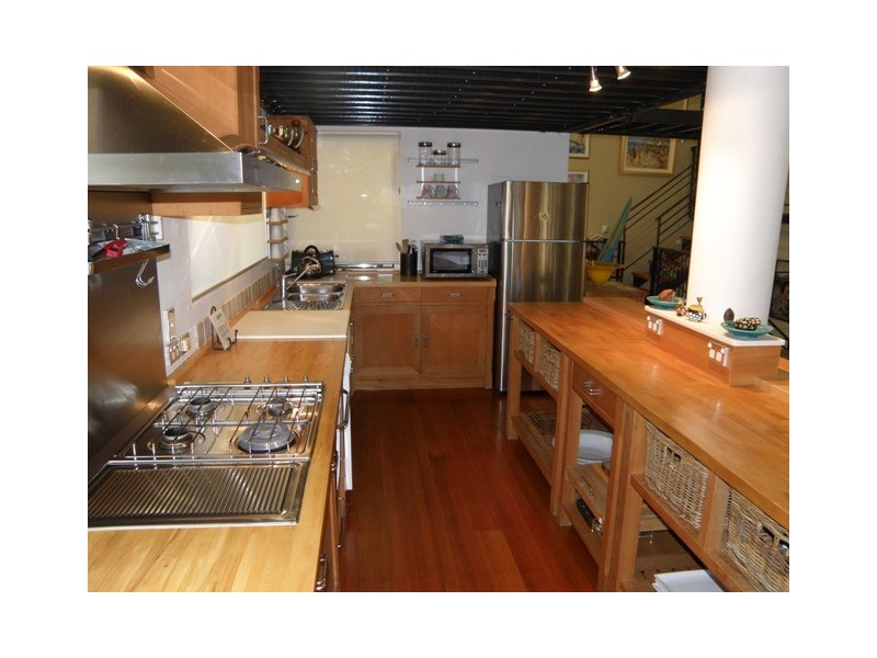 32 The Quarterdeck, Noosa Heads QLD 4567