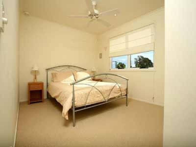 2/3 Ann Street, Noosaville QLD 4566