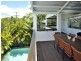 31 Ferguson Street, Sunshine Beach QLD 4567