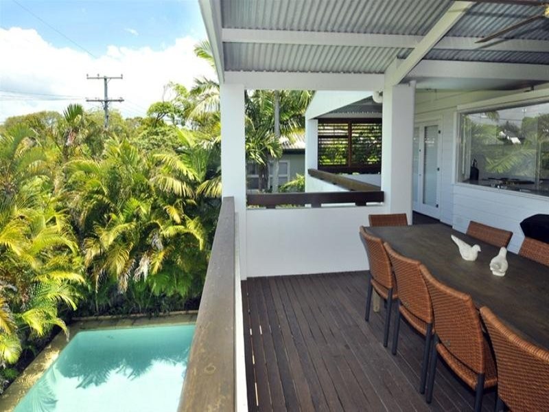31 Ferguson Street, Sunshine Beach QLD 4567