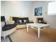 31 Ferguson Street, Sunshine Beach QLD 4567