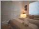 31 Ferguson Street, Sunshine Beach QLD 4567