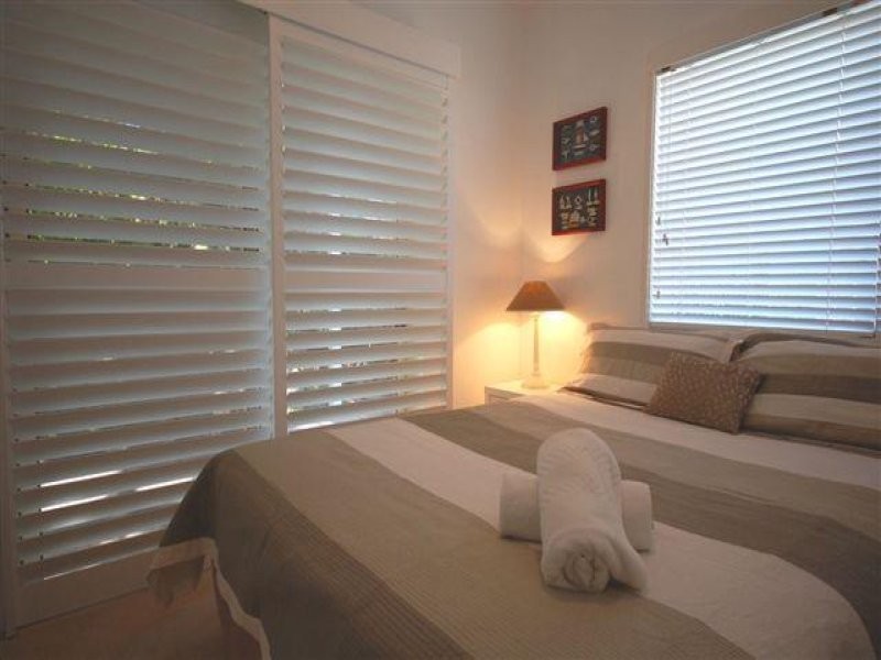 31 Ferguson Street, Sunshine Beach QLD 4567