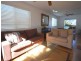 31 Ferguson Street, Sunshine Beach QLD 4567