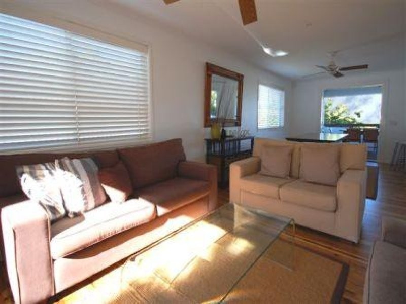 31 Ferguson Street, Sunshine Beach QLD 4567