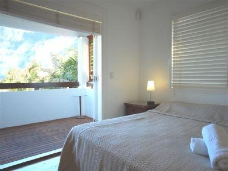 31 Ferguson Street, Sunshine Beach QLD 4567