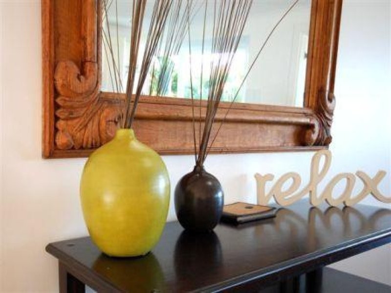 31 Ferguson Street, Sunshine Beach QLD 4567