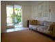 31 Ferguson Street, Sunshine Beach QLD 4567