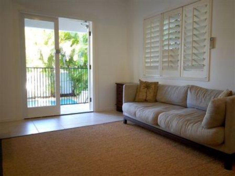 31 Ferguson Street, Sunshine Beach QLD 4567
