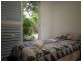 31 Ferguson Street, Sunshine Beach QLD 4567