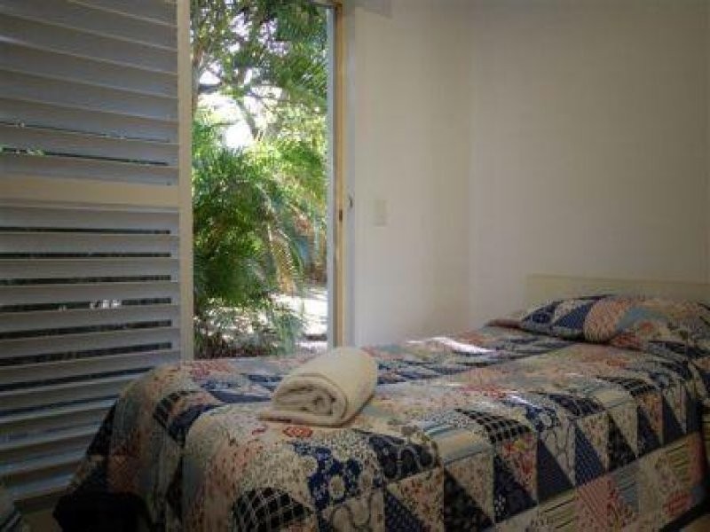 31 Ferguson Street, Sunshine Beach QLD 4567