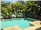 31 Ferguson Street, Sunshine Beach QLD 4567
