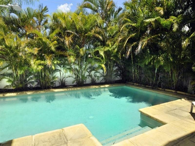 31 Ferguson Street, Sunshine Beach QLD 4567