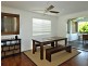 31 Ferguson Street, Sunshine Beach QLD 4567