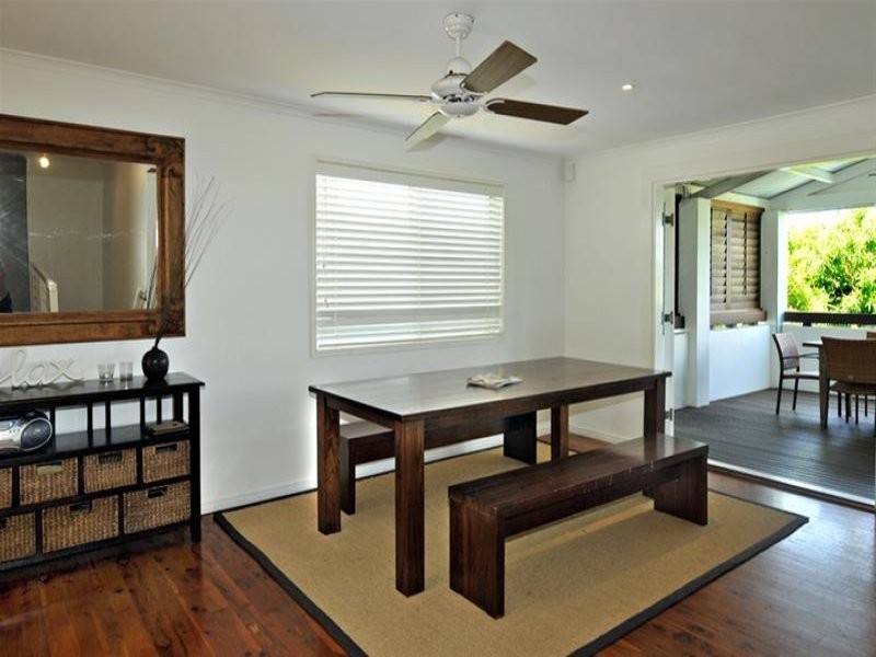 31 Ferguson Street, Sunshine Beach QLD 4567