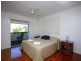 31 Ferguson Street, Sunshine Beach QLD 4567