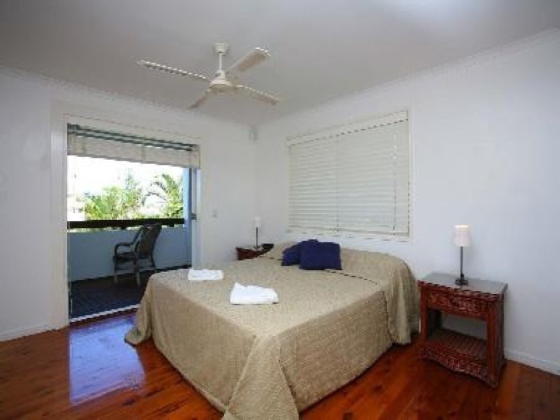 31 Ferguson Street, Sunshine Beach QLD 4567