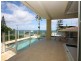 1/31 Hale Lani, The Esplanade, Sunshine Beach QLD 4567