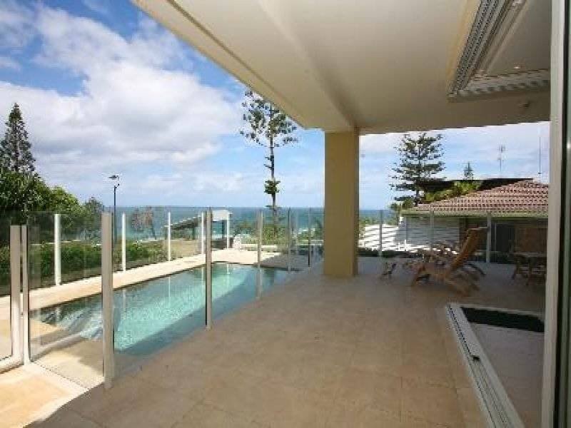 1/31 Hale Lani, The Esplanade, Sunshine Beach QLD 4567