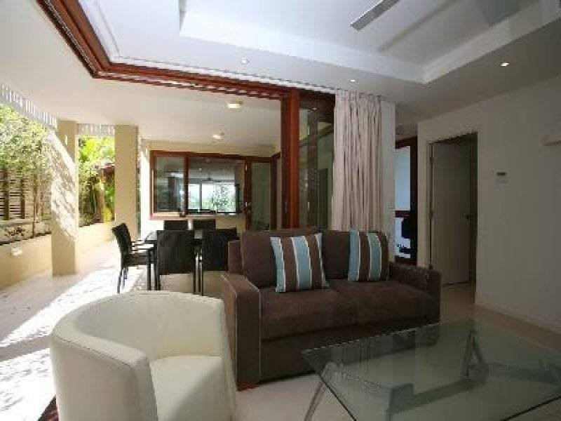 1/31 Hale Lani, The Esplanade, Sunshine Beach QLD 4567