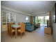 1/31 Hale Lani, The Esplanade, Sunshine Beach QLD 4567
