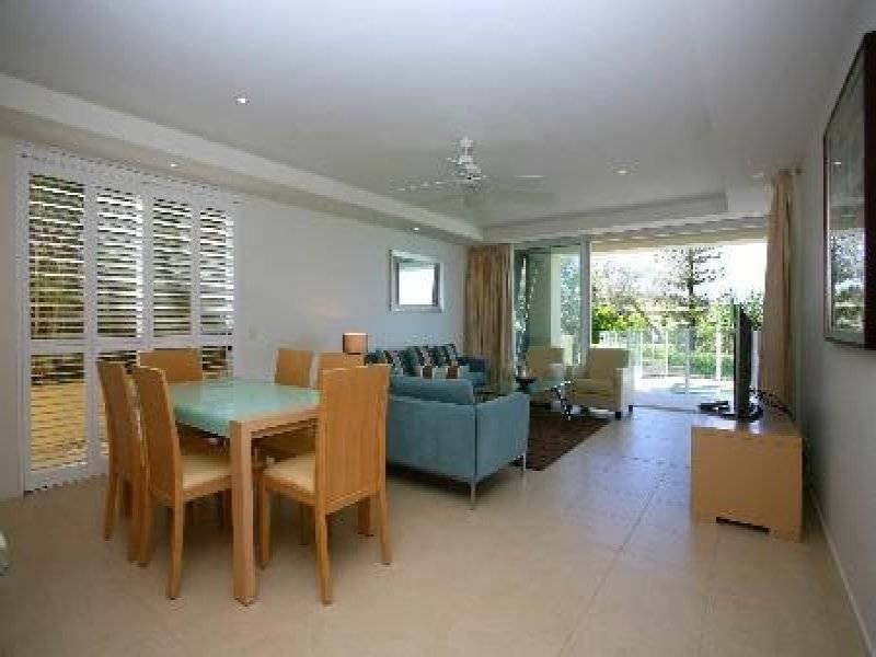 1/31 Hale Lani, The Esplanade, Sunshine Beach QLD 4567