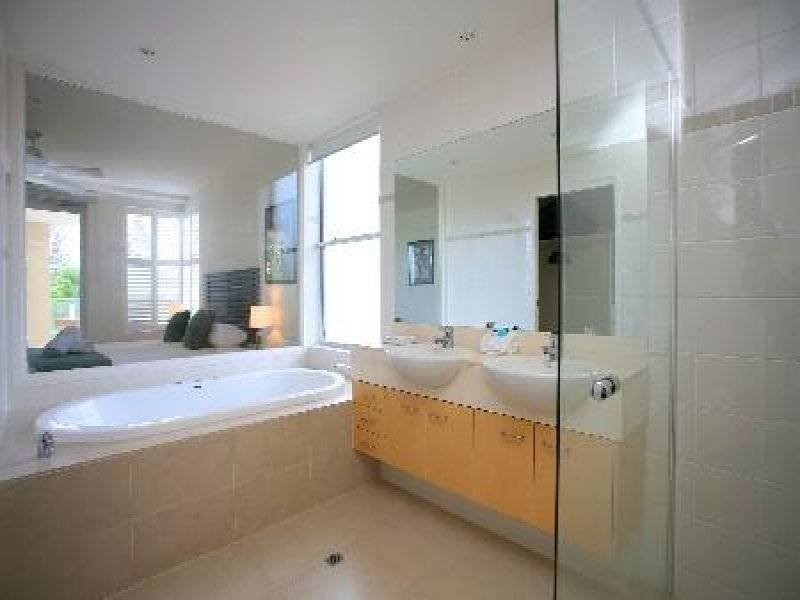 1/31 Hale Lani, The Esplanade, Sunshine Beach QLD 4567