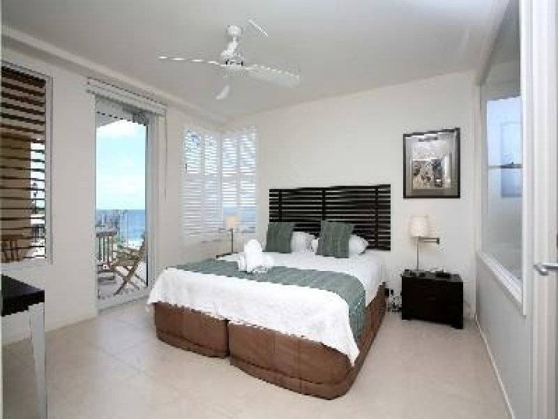 1/31 Hale Lani, The Esplanade, Sunshine Beach QLD 4567