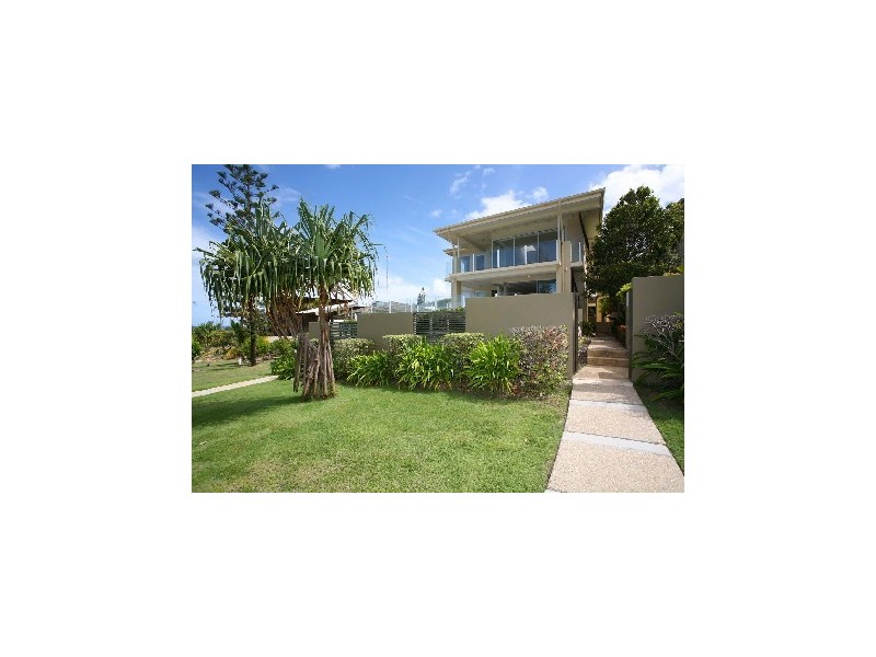 1/31 Hale Lani, The Esplanade, Sunshine Beach QLD 4567