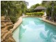 43 Tristania Drive, Marcus Beach QLD 4573