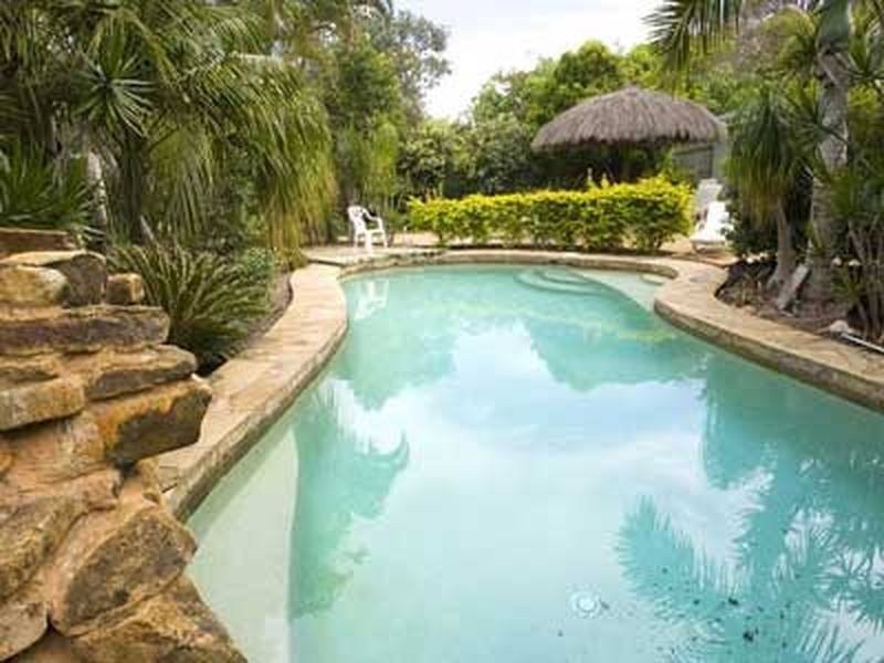43 Tristania Drive, Marcus Beach QLD 4573