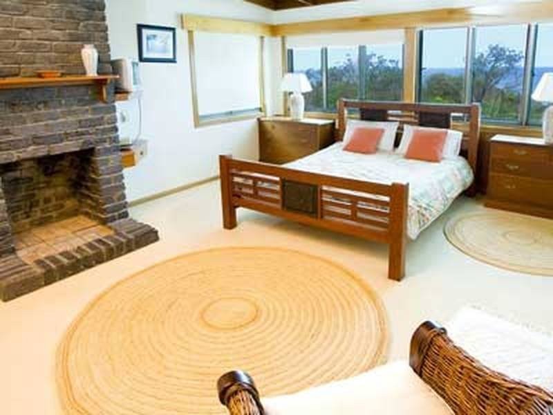 43 Tristania Drive, Marcus Beach QLD 4573